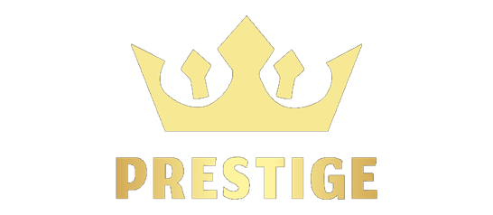 Prestige Casino