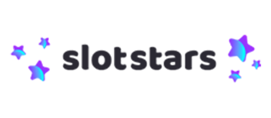 Slotstars