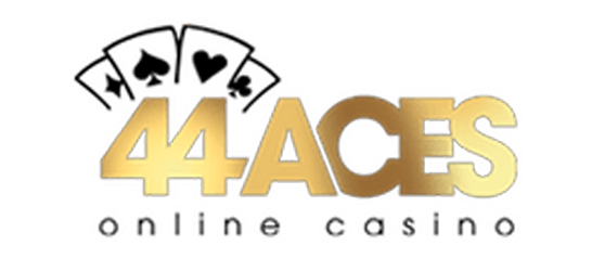 44Aces